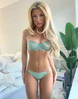 model-avatar