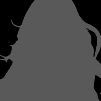 Eliza Rose WatsonImagen