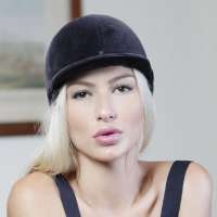 Cherry KissImagen