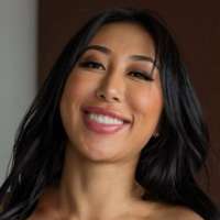 Nicole DoshiImagen