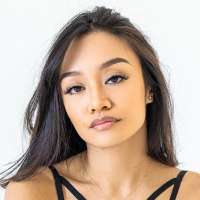 Jade KimikoImagen