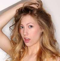 Ivy WolfeImagen
