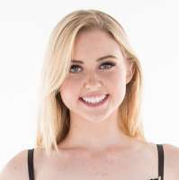 Chloe CherryImagen