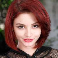Lola FaeImagen