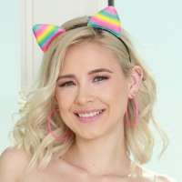 Jessie SaintImagen
