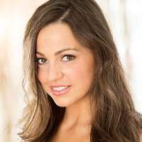 Abigail MacImagen