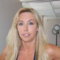 WifeyImagen