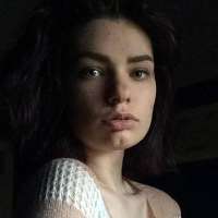 Annabel ReddImagen