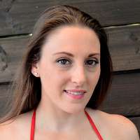 Melanie HicksImagen