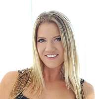Candice DareImagen