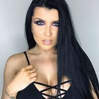 Romi RainImagen