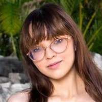Honey HayesImagen
