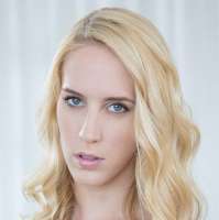 Cadence LuxImagen