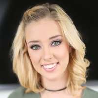 Haley ReedImagen