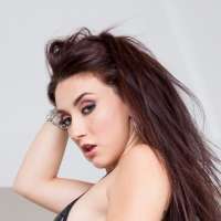Mandy MuseImagen