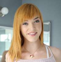 Anny AuroraImagen