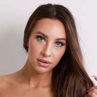 Melissa StrattonImagen