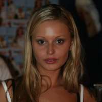Liliane TigerImagen