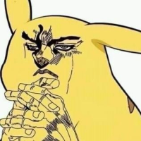 ph4raonAvatar de