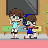 sanekplayAvatar de