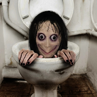 onichaAvatar de