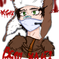 женя5926Avatar de