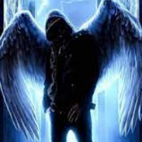 KARANLIK_KATİL99Avatar de