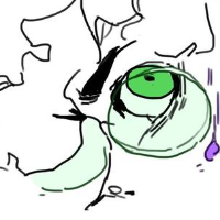 14kart_varyAvatar de