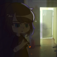 sayo_naraAvatar de