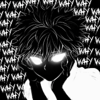 djsowka_ssla1234Avatar de