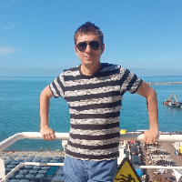 grosshoroboros37Avatar de