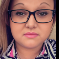 mikaylawatsonAvatar de