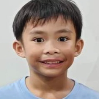 borutoAvatar de