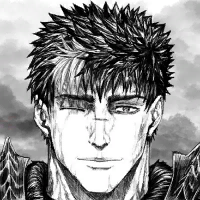 ASkelatAvatar de