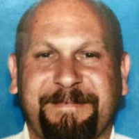 samuel_loomisAvatar de