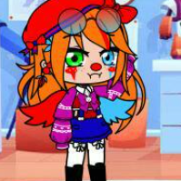 real_ehlizabeth_aftonAvatar de