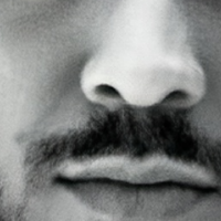 16739820funAvatar de