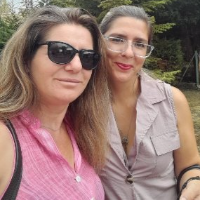 sofialasalopeAvatar de