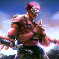 acnologia187Avatar de