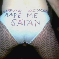 lustpig666Avatar de