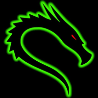neeccoAvatar de