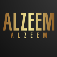 alzym4813Avatar de