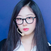 fat_pussy_giselleAvatar de